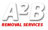 A2B Removal Services 257538 Image 0